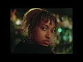 Ego Ella May - How Long 'Til We're Home (Official Music Video)