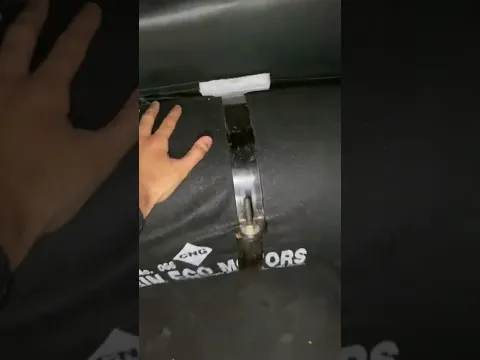video from youtube