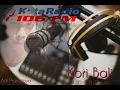 Download Lagu Sopir Panggilan - Gus Jody