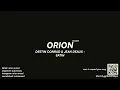 DESTIN CONRAD & Jean Deaux - SATIN (slowed + reverb)