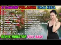 DJ REMIX DANGDUT 2 JAM NONSTOP 2025 PALING ENAK 🔥 BASS-NYA EMPUK BANGET COCOK BUAT TEMAN KERJA!