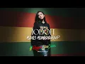 Lagu Jodoh - Manis Manja Group Versi Reggae SKA Cover by Albumology Music
