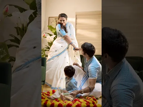 Mum Dancing with Baby🤰Bump😂🧿Baby and Dada Enjoying🥰🤩  #sheethalelzha #dance
