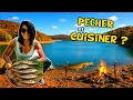 Download Lagu Notre REPAS dépendait de la pêche et on finit par prendre une décision RADICALE !