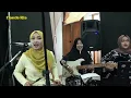 Lagu EDISI ALBUM VOL.3 ULULI ASMARANI - NASIDA RIA VOC RIEN JAMAIN LIVE TERBARU #qasidah #nasidaria