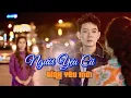 Download Lagu NGƯỜI YÊU CŨ, TÌNH YÊU MỚI, Đoàn Việt Phương, St: Nguyễn Lê Việt Hùng #doanvietphuong #nhac8x9x