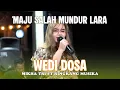 Download Lagu WEDI DOSA - MIKHA TRI FT RINGKANG MUSIKA