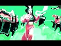 BossMan Dlow - Shake Dat Ass (Twerk Song) Ft. GloRilla (Dance Video)