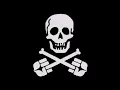Download Lagu EIZE vs SPOOTNIK @ DVS/PDK freeparty 25-03-2011