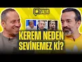 Download Lagu Bu Salvo çok konuşulur | Barış Alper Yılmaz ve çakal menajerler | Bülent Timurlenk | HTalks