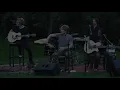 Goo Goo Dolls-Iris-Live At Camp Krim 8/15/13
