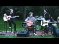Download Lagu Goo Goo Dolls-Iris-Live At Camp Krim 8/15/13