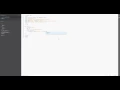 JavaScript Tutorial for Beginners 8 Objects in JS