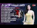 Download Lagu DJ SKIDIBOM PLAT KT - SKIDI BOP YES YES BY RANGGA PUTRA VIRAL TIKTOK TERBARU 2023