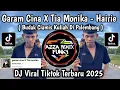 Download Lagu DJ GARAM CINA X TIA MONIKA BY HAIRIE - BUDAK CIAMIS KULIAH DI PALEMBANG VIRAL TIKTOK TERBARU