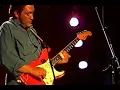 Download Lagu CHRIS REA - Open Air Loreley [St. Goarshausen, Germany - 17th August 1985]