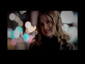 CLIPE - SKANK - SUTILMENTE