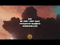 J. COLE - Huntin’ Wabbitz ( Lyrical Video )