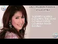 Download Lagu YULIA CITRA PESTAMU DUKAKU | Tembang Kenangan Pilihan Lagu Dangdut Lawas Nostalgia Terbaik