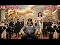 Download Lagu Semua org di pesta ejek satpam miskin, eh tujuh CEO malah hormat membungkuk! Semua terkejut!
