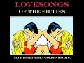 Teenager In Love - Dion