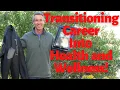 How To Move Into Health Wellness 4 Career Options