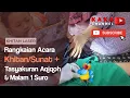 Download Lagu KEBERANIAN KAKA DI KHITAN LASER #khitanan #sunat #laser #parenting #health #aqiqah #syariat   #food