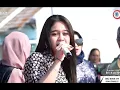 Download Lagu Bulan Separuh - Elsa Safitri | Familys Group Edisi Kp Rawa Lumpang Selembaran Jati Kosambi