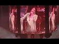 Yuridia - Ya Te Olvide (En Vivo) - Sin Llorar Tour 2026 [Expogan Sonora]