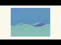 5 - Flore Laurentienne : Promenade (Audio)