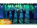 Download Lagu Hoa Cài Mái Tóc [Dance Remix] - Khưu Huy Vũ [Official]