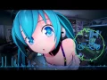 Download Lagu nightcore - I Do - 911