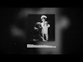 Haute & Freddy - Film Noir
