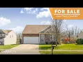 2401 Cherry Creek Rd La Grange KY - Oldham County Real Estate