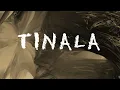 Download Lagu Tinala - Java Etnika (Official Music Video)
