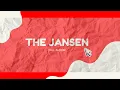 Download Lagu THE JANSEN FULL ALBUM