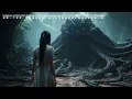 Download Lagu 10 Hours of I Will Survive by Gloria Gaynor Ambience Music | BioPunk Ambience Music