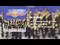 La Arrolladora Banda El Limón De René Camacho - La Morena (Audio)