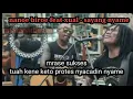 Download Lagu sayang nyame lirik lagu - nanoe biroe