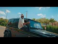 Download Lagu Dj LESKA - LOSSA - VEGEDREAM - Dr YARO / Faut Laisser (Clip Officiel)