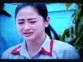 Download Lagu Indah pada waktunya- Dewi Persik (Official lyric Video) Soundtrack  Centini Manis