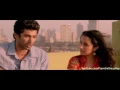 Download Lagu Tuhi Hai Mujh Ko Bta De Chahu Main Ya Na  Aashiqui 2  HD