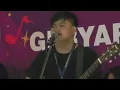 Download Lagu Padi - Begitu Indah (Live Music Band Cover || Unplugged Quality)