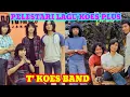 Download Lagu Pelestari lagu koes plus,t' koes band