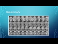 FACIAL RECOGNITION USING PRINCIPAL COMPONENT ANALYSIS