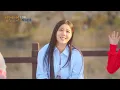 한해(HANHAE)의 반전 보컬 실력을 뽐낸 놀토 메들리! '벌써 일년 & 나타나 & 사랑해 그리고 기억해'♬ ｜비긴어게인 오픈마이크