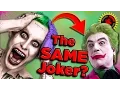Download Lagu Film Theory: Batman's Three JOKER Theory pt. 1 (Suicide Squad)