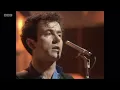 The Stranglers   Golden Brown   TOTP 1982
