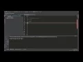 Python Basics - 14