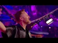 Download Lagu David Guetta \u0026 Chris Willis vs Volaris vs Adele Love Is Gone vs Set Fire To The - Tomorrowland 2024